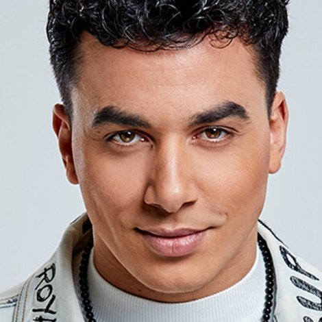 Timor Steffens