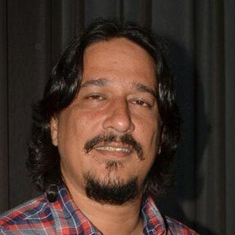 Bucek Depp