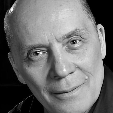 Aleksandr Filippenko