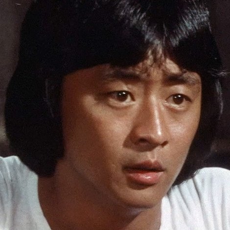 Li Yi-Min