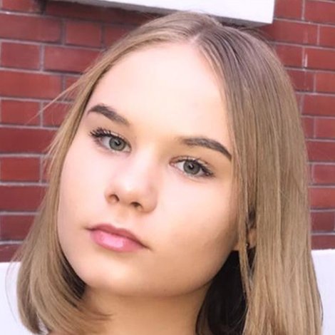 Ilanah Cami-Goursolas