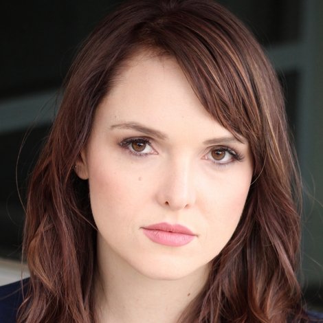 Sofia Embid