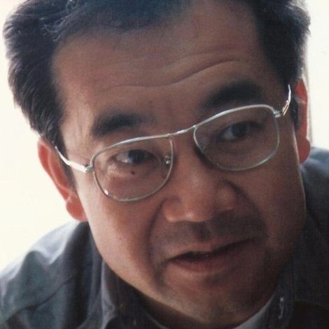 Makoto Satō