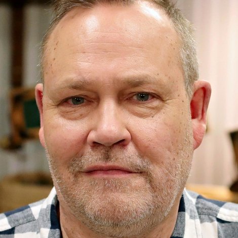 Timo Jurkka