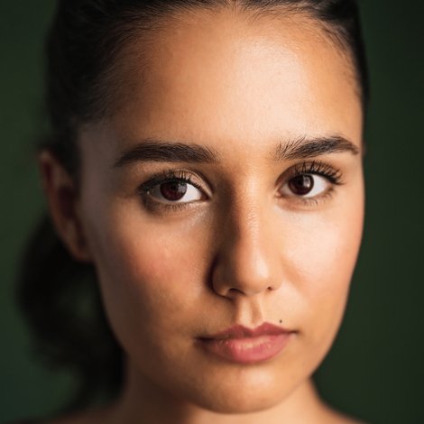 Nour Bettaïeb
