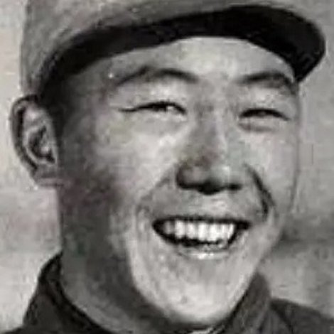 Zhulin Cao