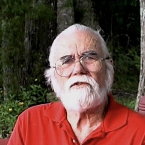 Ferd Sebastian