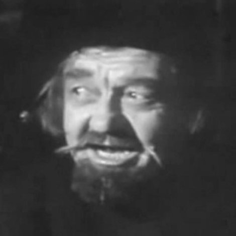 Uroš Kravljača