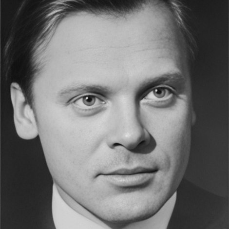 Vitaliy Konyaev