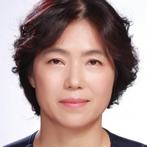 Kim Nam-jin