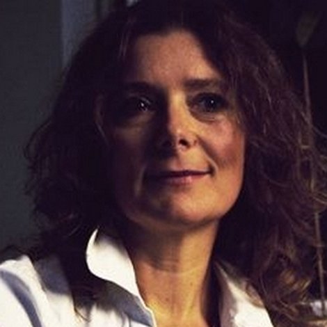 Małgorzata Flegel-Siedler