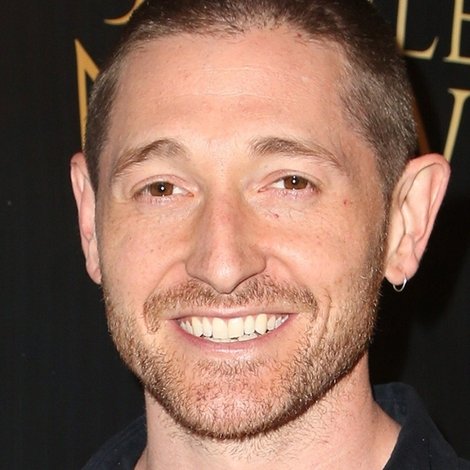 Lucas Neff