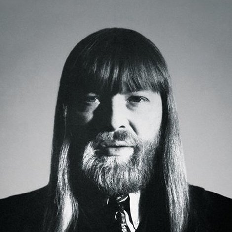 Conny Plank