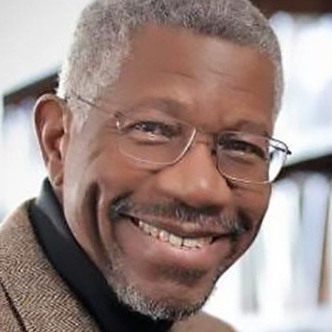 Gerald Early
