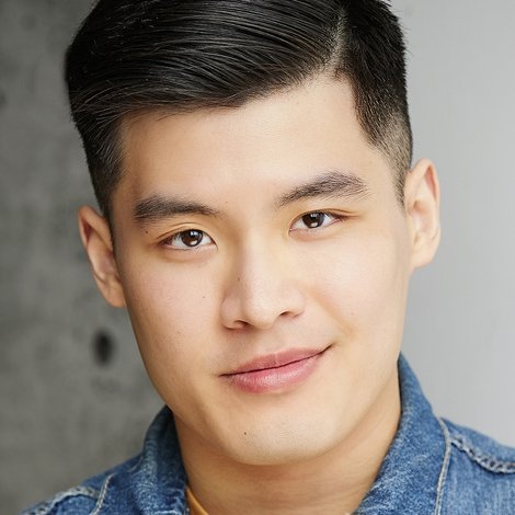 Daniel Nguyen