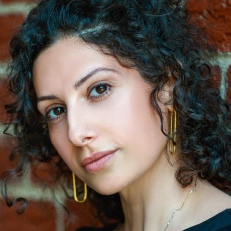 Rossella Celati