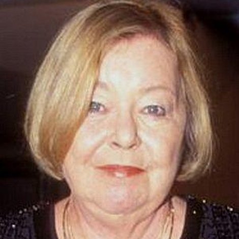 Ursula Lillig