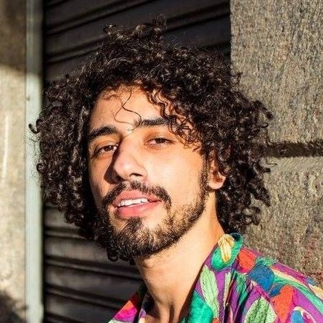 Felipe Haiut