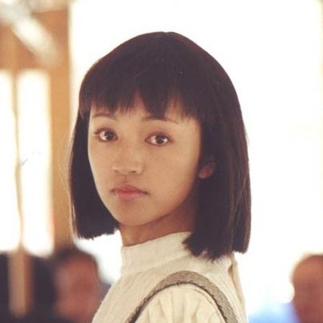 Luo Haiqiong