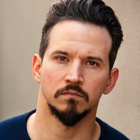 Brandon Espinoza