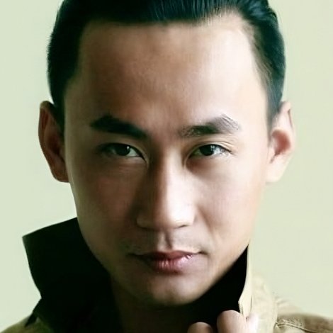 Xu Wei
