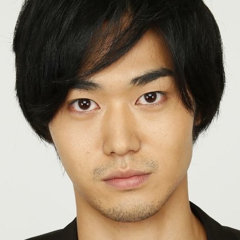 Ryôsuke Kawamura