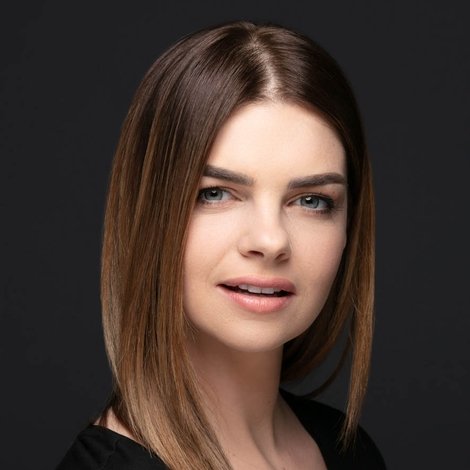 Pelin Karahan