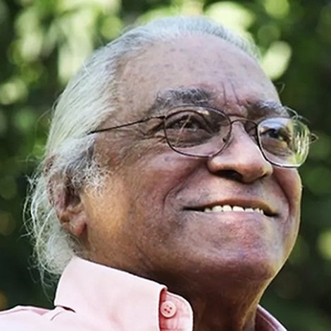 Djalma Correa