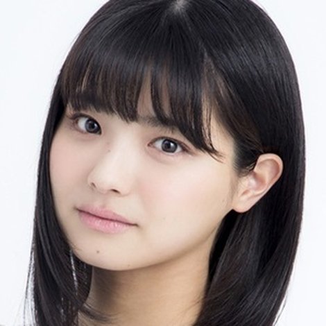 Saya Kataoka