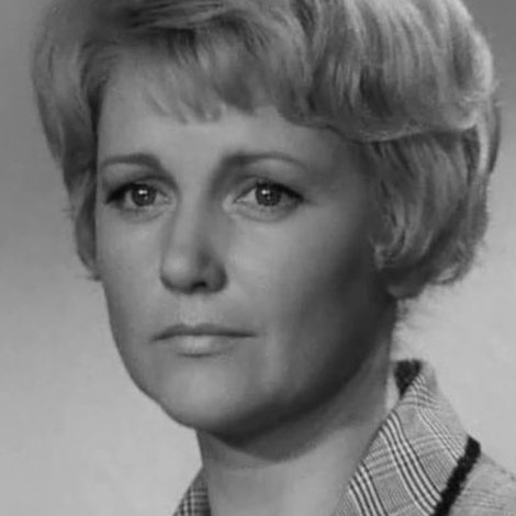 Eleonora Shashkova