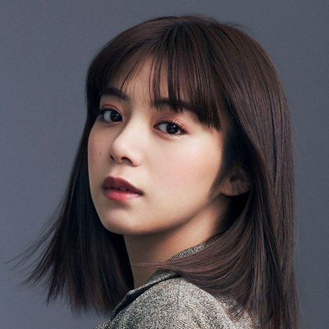 Elaiza Ikeda