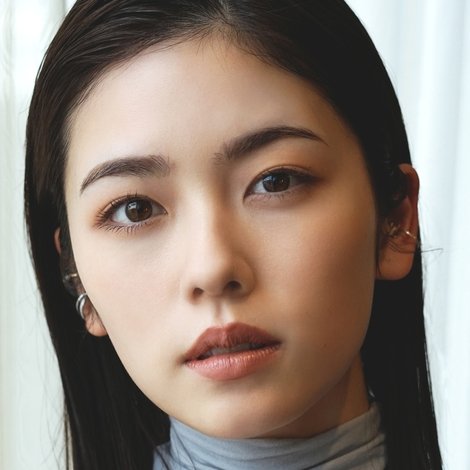Fuka Koshiba