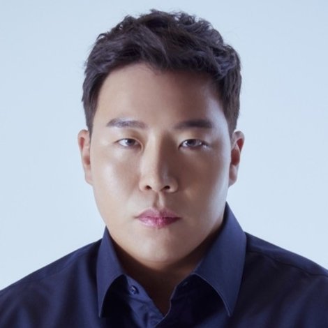 Tae Won-seok