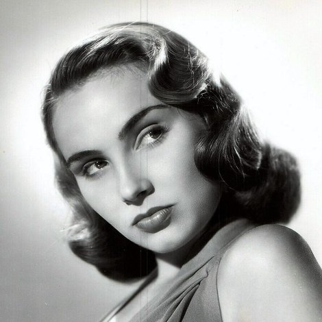 Carol Yorke