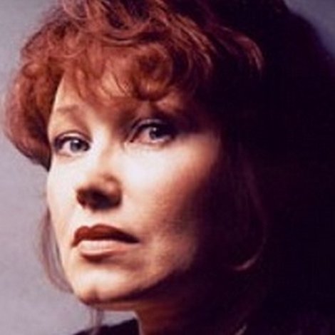 Svetlana Krotova