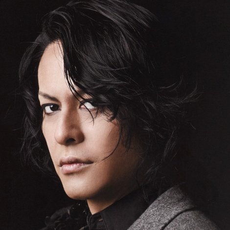 Atsushi Sakurai
