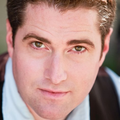 Brian Chamberlain