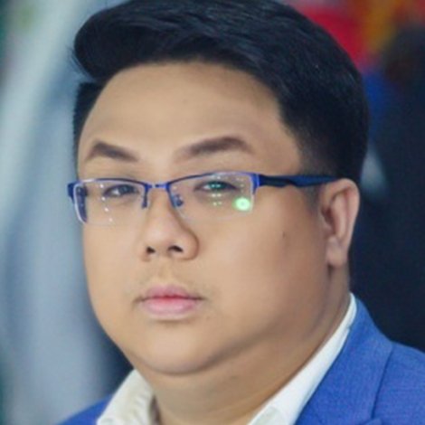 Gia Bảo