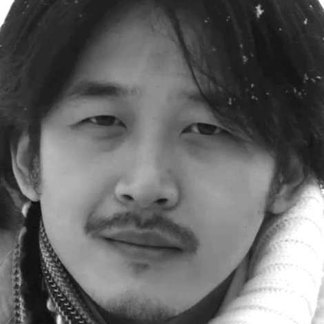 Kim Jeong-min
