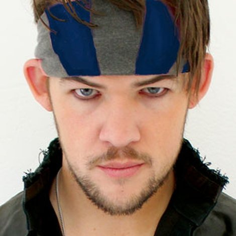 James Durbin
