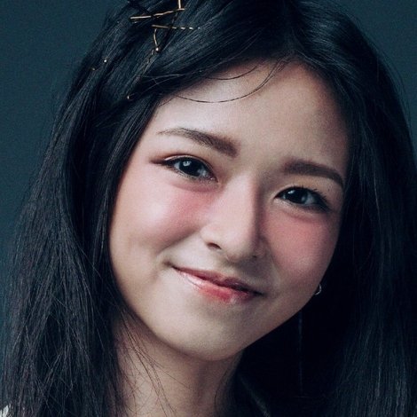 Buffy Chen