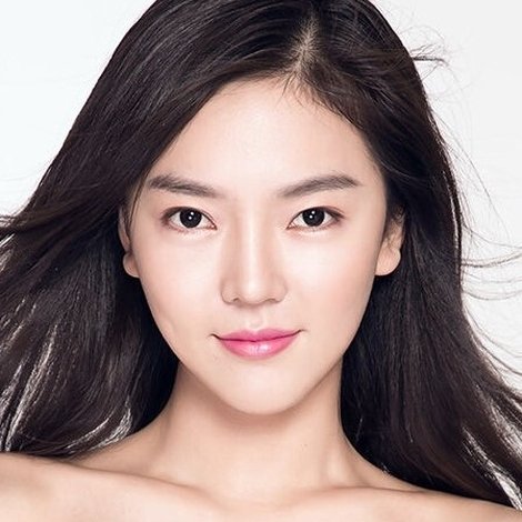 Cai Xiangyu