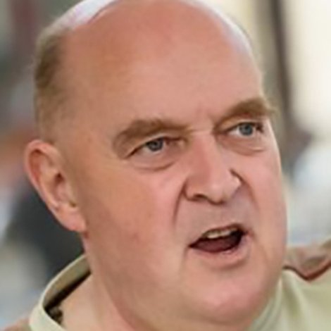 Marko Derganc