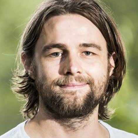 Daniel Sawicki