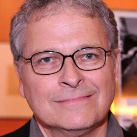 Lawrence Kasdan