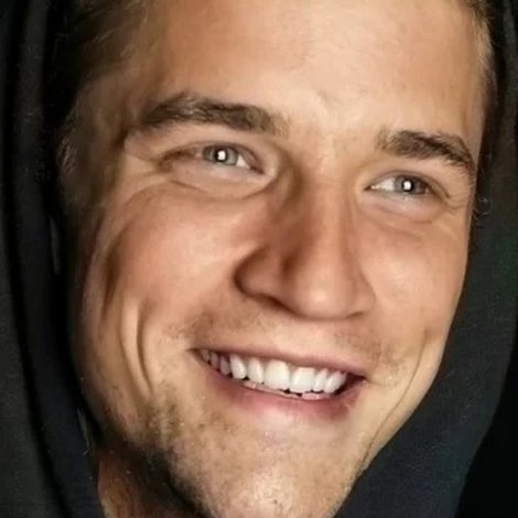 Timofey Dashuk