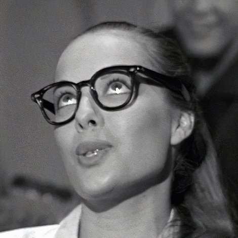 Sanita Pelkey