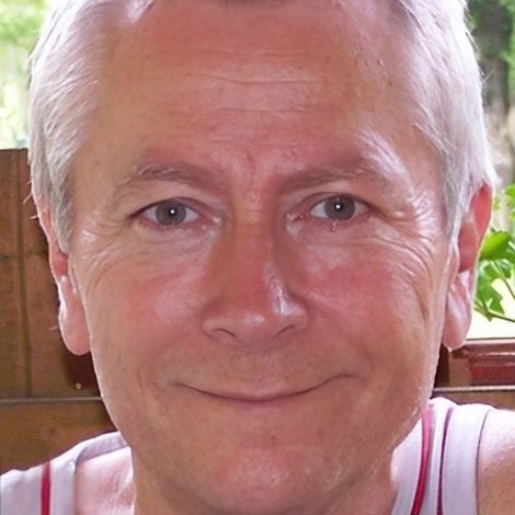 Miroslav Kudela