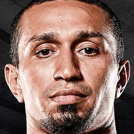 Tony Soto