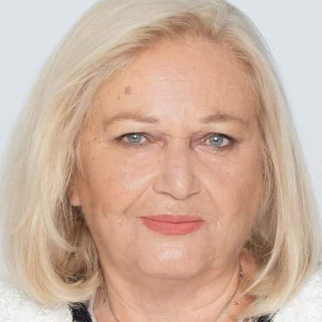 Vilma Tsakiri